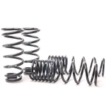 H&r 51856 Lowering Sport Front And Rear Springs Kit For 08-12 Honda Accord Coupe. Fixed Price $237.46.