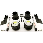 Ridetech 12060910 Front Coolride Kit, 61-69 Lincoln. Fixed Price $875.00.