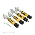 St Suspensions Coilover Kit 18250039. Fixed Price $1228.56.