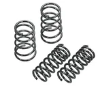 Rs-r Suspension Down 1SET For Lexus RX450H GYL25W 4WD T299D. Fixed Price $390.03.