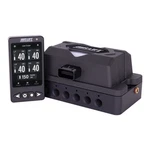 Air Lift Performance ALP4 Management System 3/8" 27485 3P/H To Upgrade. Fixed Price $1485.00.