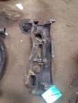 Crossmember/k-frame Front Engine Cradle Transverse Fits 06-08 Forester 286741. Fixed Price $344.99.