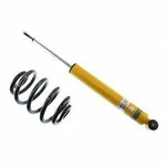 Susp Conversion Kit Bilstein 46-180957. Fixed Price $1039.46.