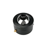 Lowrider Hydraulics Power Balls, Fit Standard Or Telescopic, Chrome Cap, Chevy. Fixed Price $81.99.