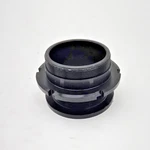 Street Edge Rear Spring Perch For 04-10 Chrysler 300/300C Srt 2WD Coilovers. Fixed Price $49.00.