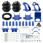 Air Suspension Spring Kit Rear Ford F-250 Super Duty 2WD 4WD 2015-2016. Fixed Price $231.89.