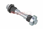 Metzger Reversing Lever Repair Kit For Mercedes C107 C123 C126 R107 1244600019. Fixed Price $16.95.
