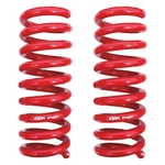 For Dodge Challenger 2008-2020 Bmr Suspension 1.25" Rear Lowering Coil Springs. Fixed Price $183.56.