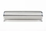 Air Lift 15224 In Flo Tank. Fixed Price $386.47.