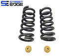 Street Edge 09-18 Dodge Ram 1500 Ext/quad Cabs V8 2WD 2" Front Lowering Springs. Fixed Price $203.39.