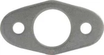 Allstar Performance #ALL60023-25 Rub Rail Flanges 25PK. Fixed Price $84.99.