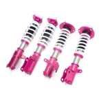 Godspeed Gsp Mono Ss Coilovers Lowering Suspension For Toyota Camry 07-11 ACV40. Fixed Price $675.00.
