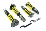 Isr Performance Pro Series Coilovers Subaru Impreza (sti Only) 08-. Fixed Price $1039.78.