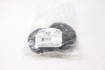 Firestone Air Ride Conversion Kit With Tapered Sleeve 4.9' Rear Drop 7562. Fixed Price $7.82.