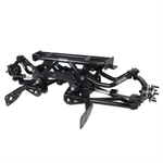 Ridetech 12127099 1979-1993 Fits Mustang Indep. Rear Suspension System. Fixed Price $4500.00.