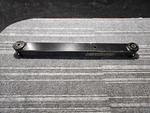 (qty 2) Hotchkis Rear Lower Trailing Control Arms 24-5/8" Overall Length. Fixed Price $439.99.