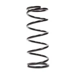 Integra Shocks Conv Rear Spring 5IN X 13IN 225- 310 5013-225. Fixed Price $86.93.