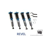 Revel 1TR3CDLX002 Touring Sports Damper Coilover System. Fixed Price $763.22.