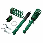 Tein GSR70-8USS2 Street Basis Z Coilover Kit For Mitsubishi Eclipse New. Fixed Price $803.91.