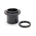 Integra Shocks Dual Stage Stacked Spring Kit- 310 30549. Fixed Price $124.73.