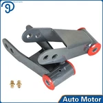 2" Rear Adjustable Lowering Shackles Drop Kit For Chevrolet C10 1975 76-86 1987. Fixed Price $24.21.