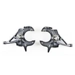 Belltech Drop Spindle Set For Gmc S15 1982 83 84 85 86 87 88 89 1990. Fixed Price $366.10.