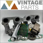 Kubota Hose Hyd 3/8 23.6 75534-76410 New Oem. Fixed Price $14.29.