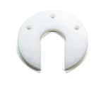 Re Suspension Packer 16MM 1/8IN Thick. Fixed Price $23.12.