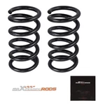 Front 3"IN Lowering Spring Kit For Chevy S10 Gmc S15 1982-2004. Fixed Price $75.99.