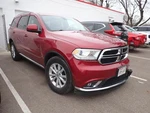 (local Pickup Only) Crossmember/k-frame Front 3.6L Fits 11-15 Durango 1802591. Fixed Price $199.90.