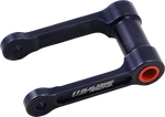 Moose Offroad Lowering Pull Rod 0419-0021. Fixed Price $199.95.