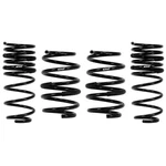 Eibach 7213.140 Pro-kit Front Rear Lowering Springs For 1999-04 Porsche 911 996. Fixed Price $355.00.