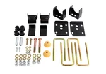 Belltech Flip Kit 15-17 Ford F150 (all Cabs Short Bed) 5.5" Rear Drop. Fixed Price $429.00.