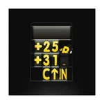 Omp (KC/1068 Pit Board. Fixed Price $317.36.