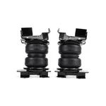 Loadlifter 5000 Ultimate Pro Series Spring Kit W/interna AIR94385. Fixed Price $497.24.
