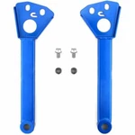 Cusco 6A1 492 Fs Power Brace Front Side New. Fixed Price $204.83.
