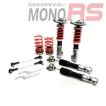 GODSPEED(MRS1760) Monors Coilovers For Hyundai Genesis Coupe 11-16. Fixed Price $765.00.