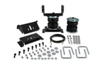 Air 57237 Loadlifter 5000 Spring Kit For V10 V20 K10 K20 K30 Pickup. Fixed Price $401.20.