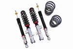 Megan Racing Suspension Coilover Damper Kit Fits Sienna 11-20 MR-CDK-TSE11. Fixed Price $995.00.