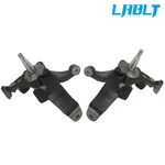 4" Lifting Spindles For 1988-99 Chevrolet Tahoe Gmc C1500 C2500 M0117K18-2. Fixed Price $167.91.