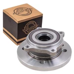 Hub And Bearing For 2007-2015 Cooper Front L=r 31226776162. Fixed Price $47.30.