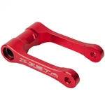 Zeta Lowering Link Hon Red ZE56-05042. Fixed Price $127.91.