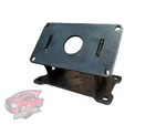 Avs Evolve Manifold Mount Stand Pedestal Short 45 - Welded. Fixed Price $30.37.