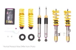 Kw Coilover Kit V3 Fits Tesla Model Y Awd. Fixed Price $4425.99.
