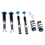 Revel Touring Sport Damper Coilover Kit For 2013-2019 Lexus 1TR3CDLX005. Fixed Price $1334.75.