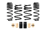 Eibach E10-42-064-01-22 Pro Kit Lowering Spring Set For 2022- Hyundai Kona. Fixed Price $395.00.