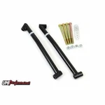 Umi Performance 4029-B Control Arm Reinforcements/frame Braces Gm A-body New. Fixed Price $167.86.