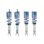 Bilstein 47-249622 B14 (pss) Suspension Kit. Fixed Price $1341.73.