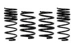 Eibach 4244.14 Pro-kit For 09+ Hyundai Fits Genesis Coupe. Fixed Price $319.99.