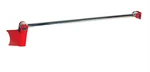 Heidts Classic Truck Panhard Bar RP-106. Fixed Price $162.00.